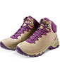 Nova IV Mid GTX® Women