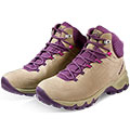 Nova IV Mid GTX® Women