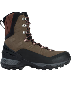 Mammut Nova Pro High GTX® Women