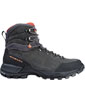 Nova Tour II High GTX Women