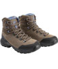 Nova Tour II High GTX Women