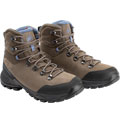 Nova Tour II High GTX Women