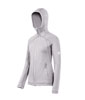 Nova Women's Jacket