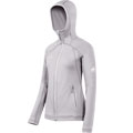 Nova Women's Jacket