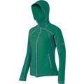 Nova Women's Jacket