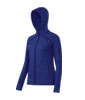 Nova Women's Jacket