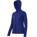 Nova Women's Jacket
