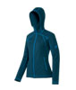 Nova Women's Jacket