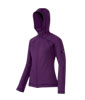 Nova Women's Jacket