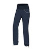 Noya ECO Pants Women