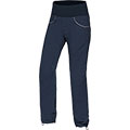 Noya ECO Pants Women