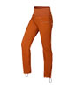 Noya ECO Pants Women