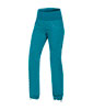 Noya ECO Pants Women