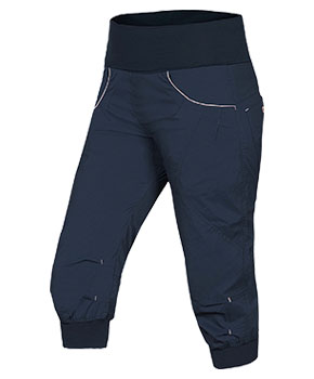Ocun Noya ECO Shorts Women