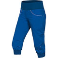 Noya ECO Shorts Women
