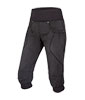 Noya Jeans Organic Women's Shorts