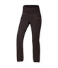 Noya Women's Pants