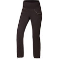 Noya Women's Pants