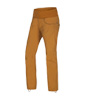 Noya Women's Pants