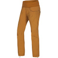 Noya Women's Pants