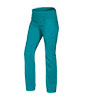 Noya Women's Pants