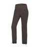 Noya Women's Pants