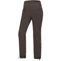 Noya Women's Pants