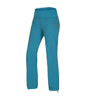 Noya Women's Pants