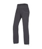 Noya Women's Pants