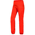 Noya Women's Pants