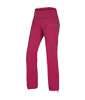 Noya Women's Pants