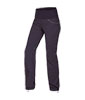 Noya Women's Pants