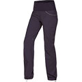 Noya Women's Pants