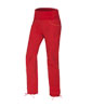 Noya Women's Pants