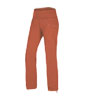 Noya Women's Pants