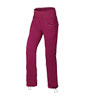 Noya Women's Pants