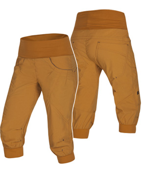 Ocun Noya Women's Shorts