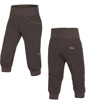 Ocun Noya Women's Shorts