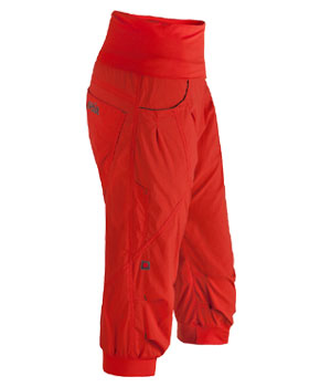 Ocun Noya Women's Shorts