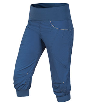 Ocun Noya Women's Shorts