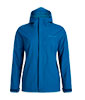 Nulara Gemini 3in1 Jacket