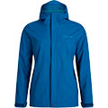 Nulara Gemini 3in1 Jacket