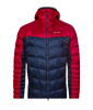 Nunat MTN Reflect Syn Jacket