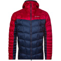 Nunat MTN Reflect Syn Jacket