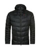 Nunat MTN Reflect Syn Jacket