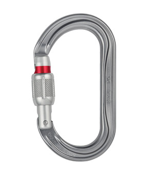 Petzl OK