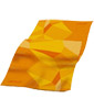 ORTLIEB Buff