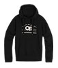 OR Advocate Hoodie