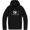 OR Advocate Hoodie