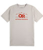 OR Advocate S/S Tee